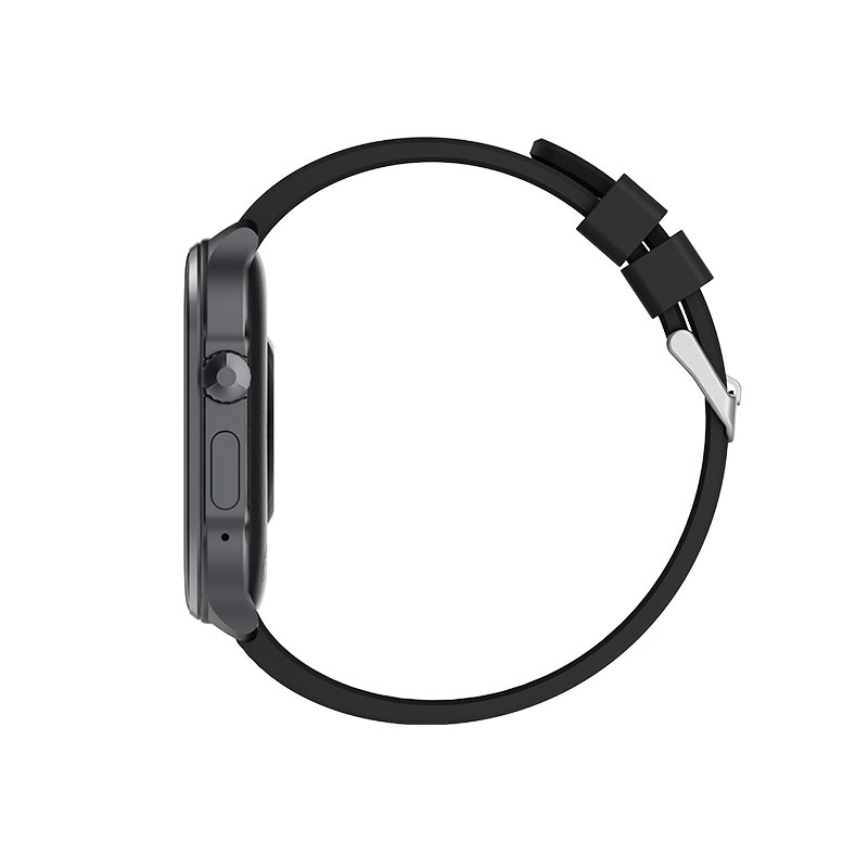 TECNO Watch 3 Active Smart Watch